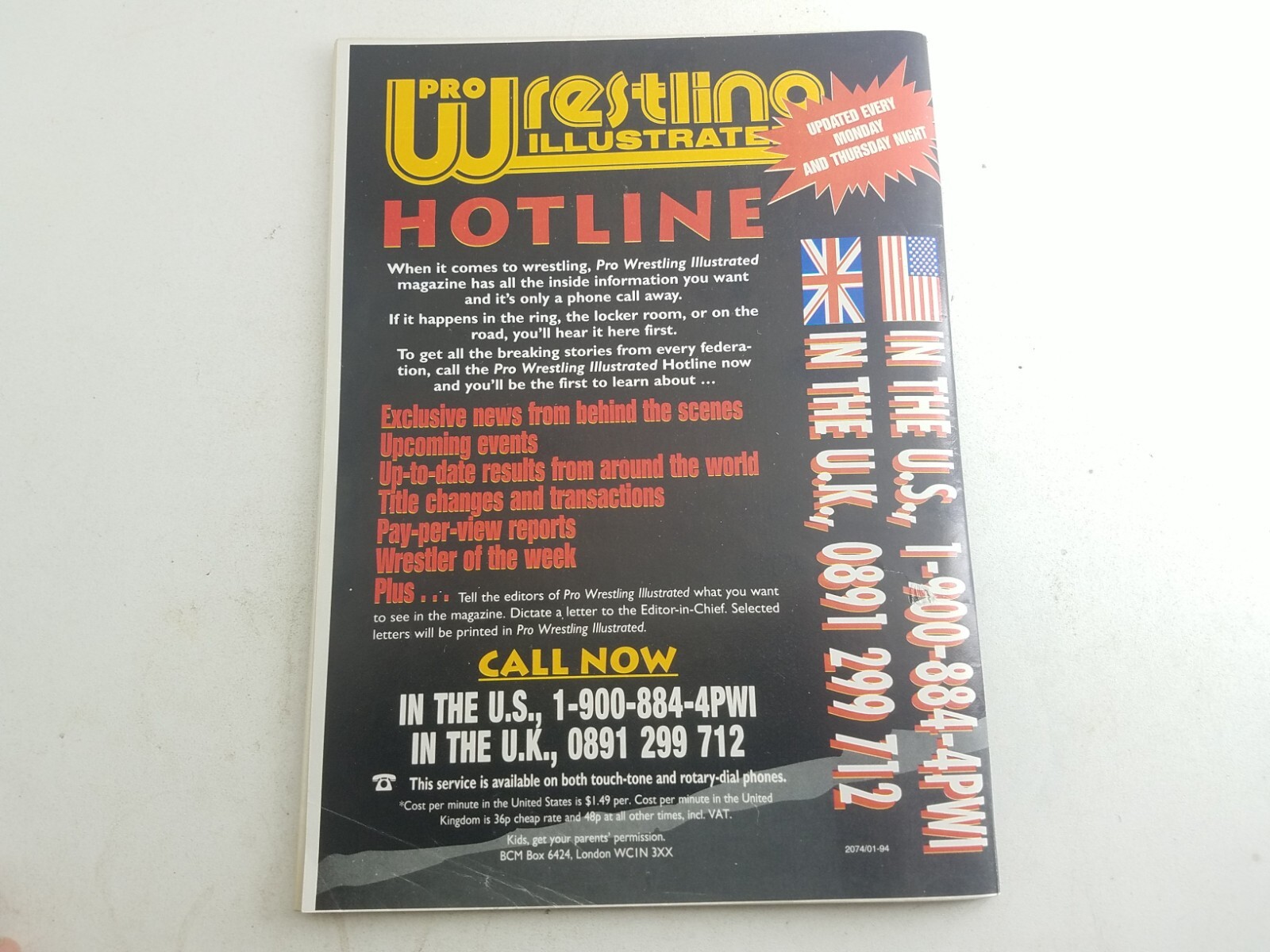 как выглядит Designing With Notions The Sophisticated Scrapbook Scrapbooking Card Making Gift фото