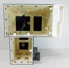 Foto 10 di 15