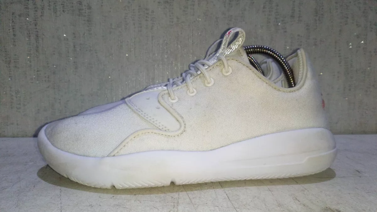 Jordan sales eclipse blanche
