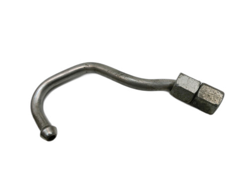 Hochdruck Leitung Kraftstoffleitung für Ford C-Max II 10-15 1,0 92KW 92tkm