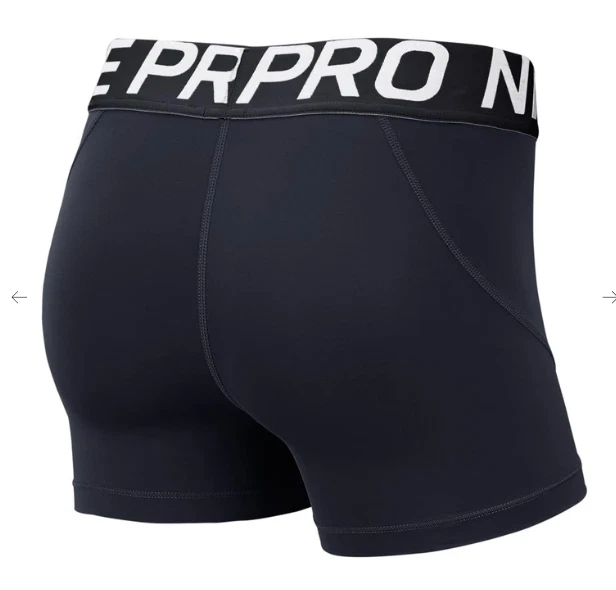 Nike shorts best sale for volleyball