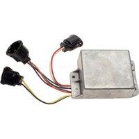 Ignition Module E250 Van E350 F150 Truck F250 F350 Econoline Ford F-150 Jeep on sale Ignition Module E250 Van E350 F150 Truck F250 F350 Econoline Ford F-150 Jeep on sale