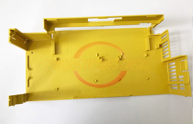 NEW 1PCS For FANUC A230-0603-X001 Servo Drive Shell