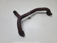 SIMPLICITY EXHAUST MANIFOLD 1703986SM