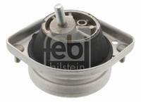 Febi Motorlager Links FüR BMW 5Er Touring (E39),7Er (E38)
