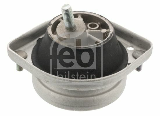 Febi Motorlager Links FüR BMW 5Er Touring (E39),7Er (E38)-image