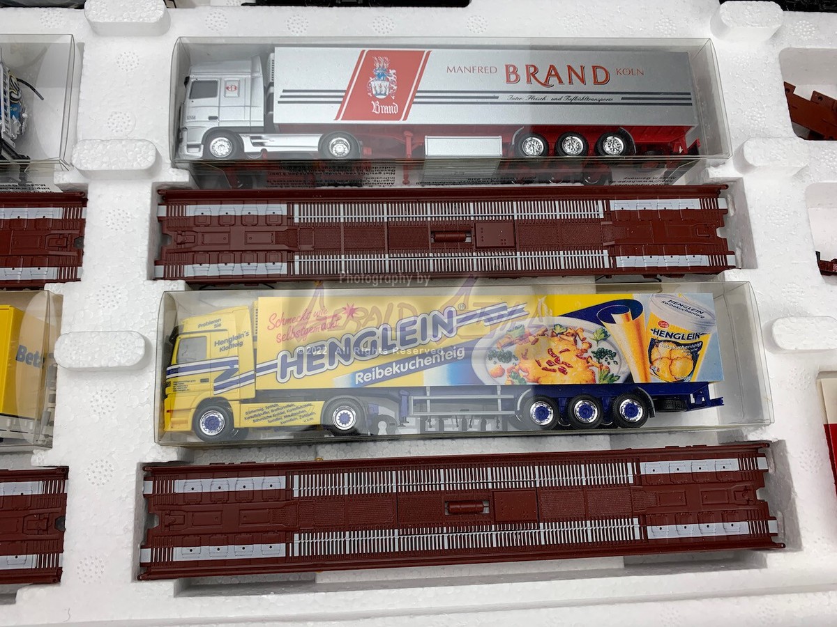 Kueohse 10 Pièces De Train Miniature HO N O Échelle 1:75 Banc Chaise Modèle Canapé Rue Parc Disposition Plastique Jardin/ Fer