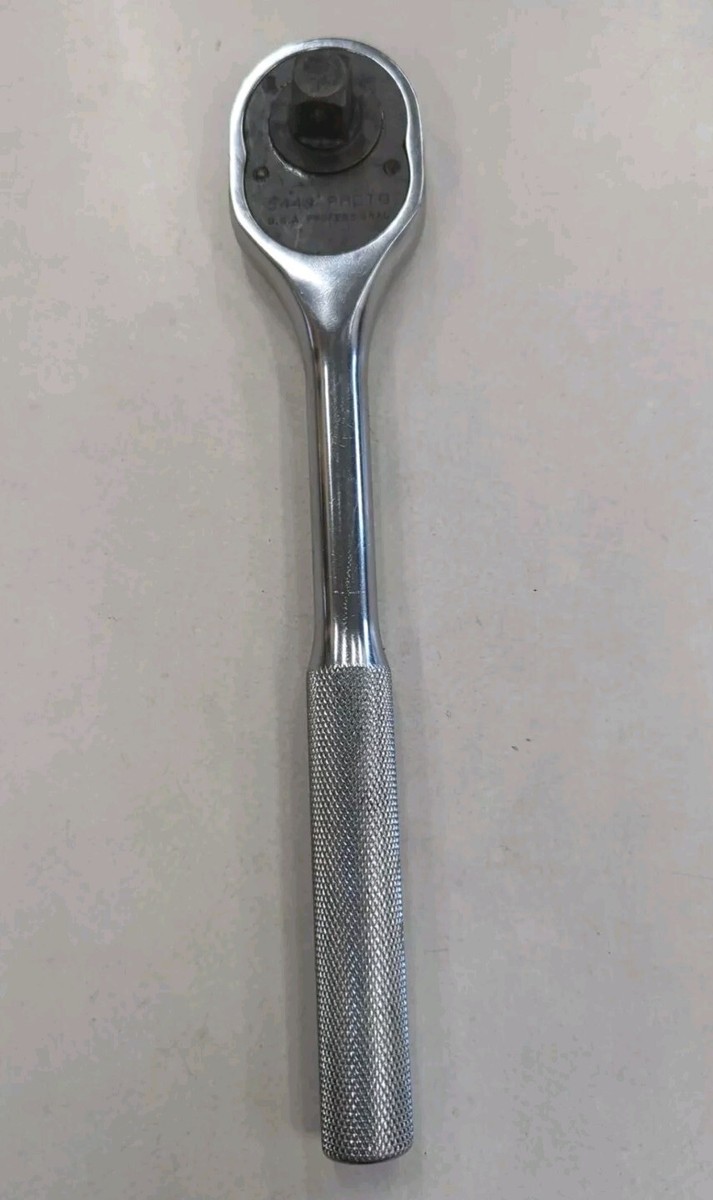 Proto 5449 10