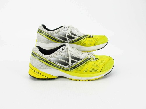 adidas adizero tempo 5