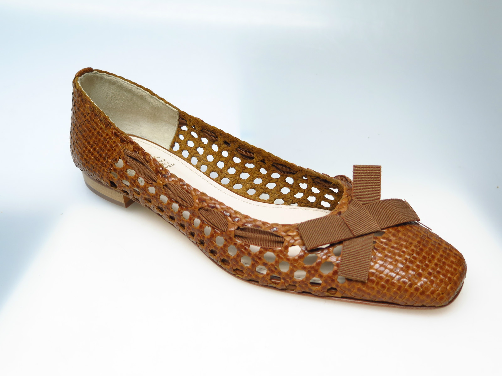 SULTANA SULTANA SULTANA Schuhe Designer Damenschuhe N3013 Unisex Nike Roshe NM Woven SD (SchwarzSchwarz Tour Gelb