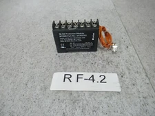 Lodam 34702701 Lodam SE-B2 Protection Module Bitzer 34702701 Unused