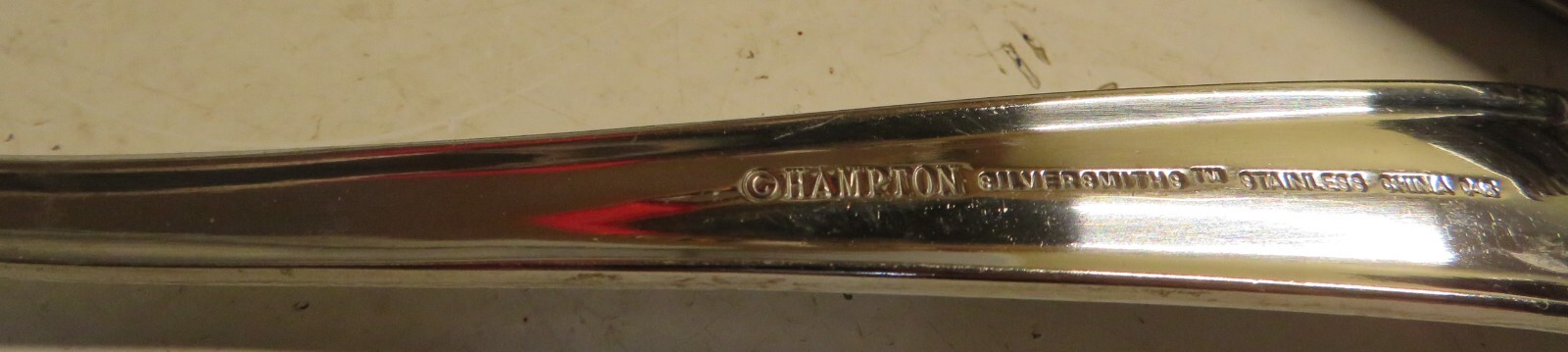 Picture 14 of 21