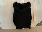Picture 4 of 6