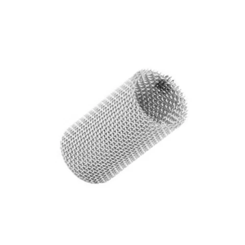 7x Kit de bujías incandescentes de cerámica y aire diésel para automóvil para calentador diésel chino 2KW-8KW - Imagen 9 de 14