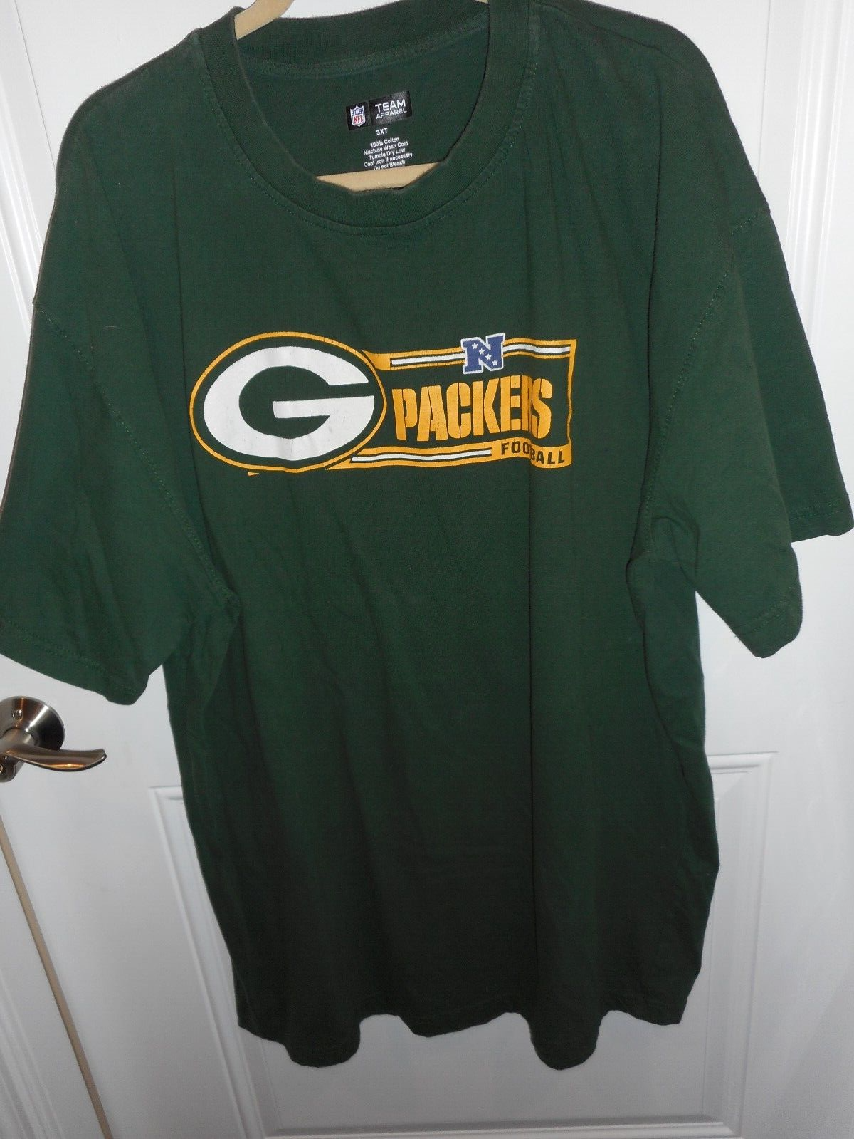 Picture 1 of 2