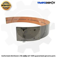 Borg Warner FLEX-BAND RE4R01A RL4R01A RE/L4F02A R4AEL Overdrive (#25319BW)