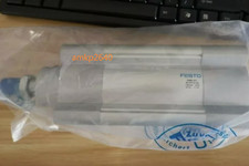one NEW FOR FESTO cylinder DSBC-63-200-PPVA-N3 AMK