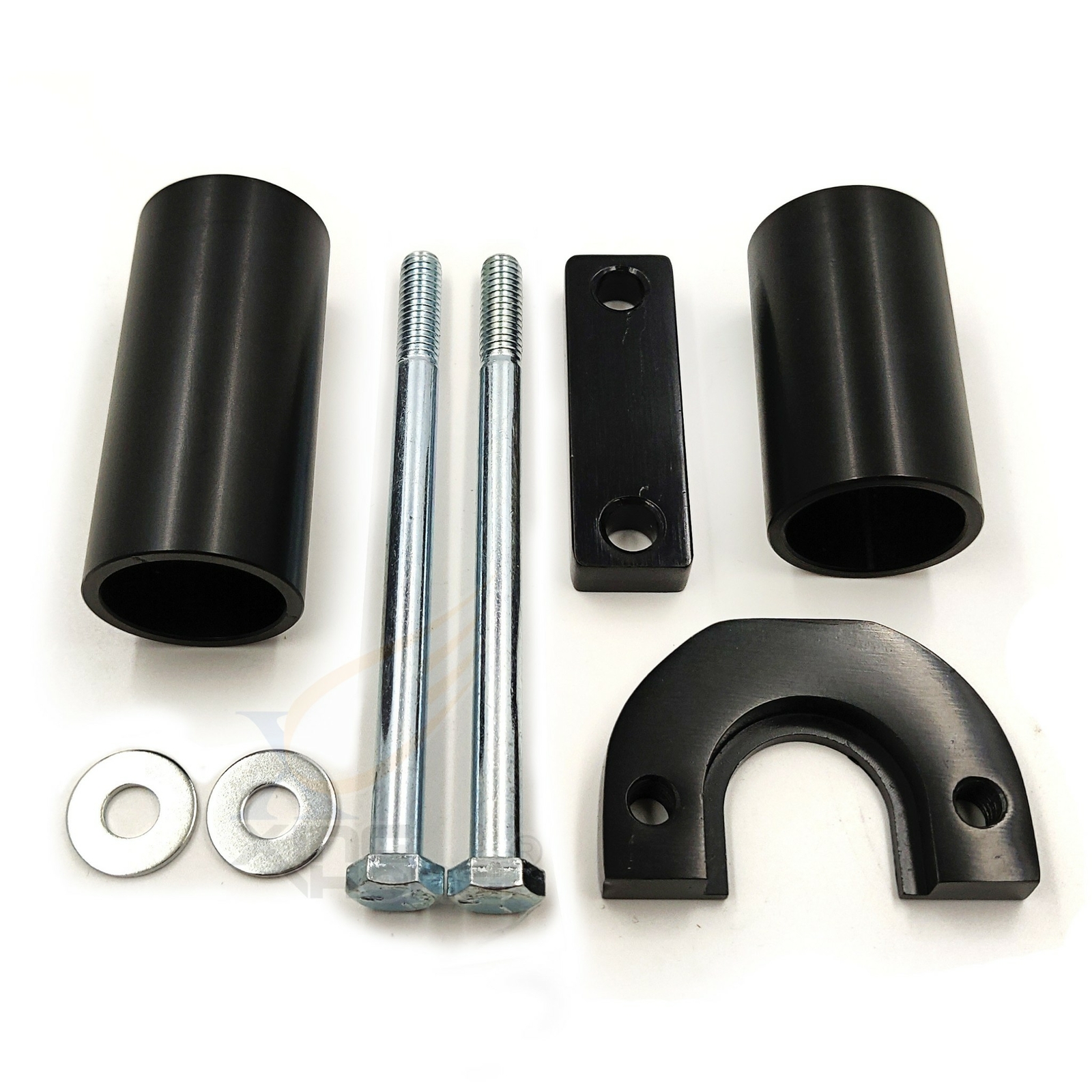 For Harley Mainshaft Bearing Race Puller/Installer 5 & 6 SPEED Tool