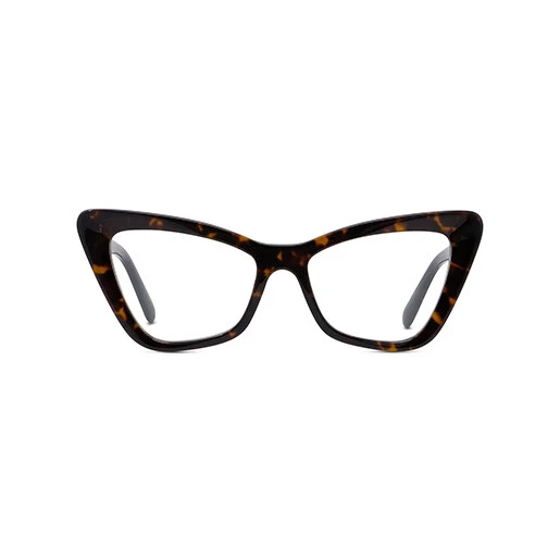 Occhiale da vista Stella Mccartney modello SC50021I colore 052 eBay