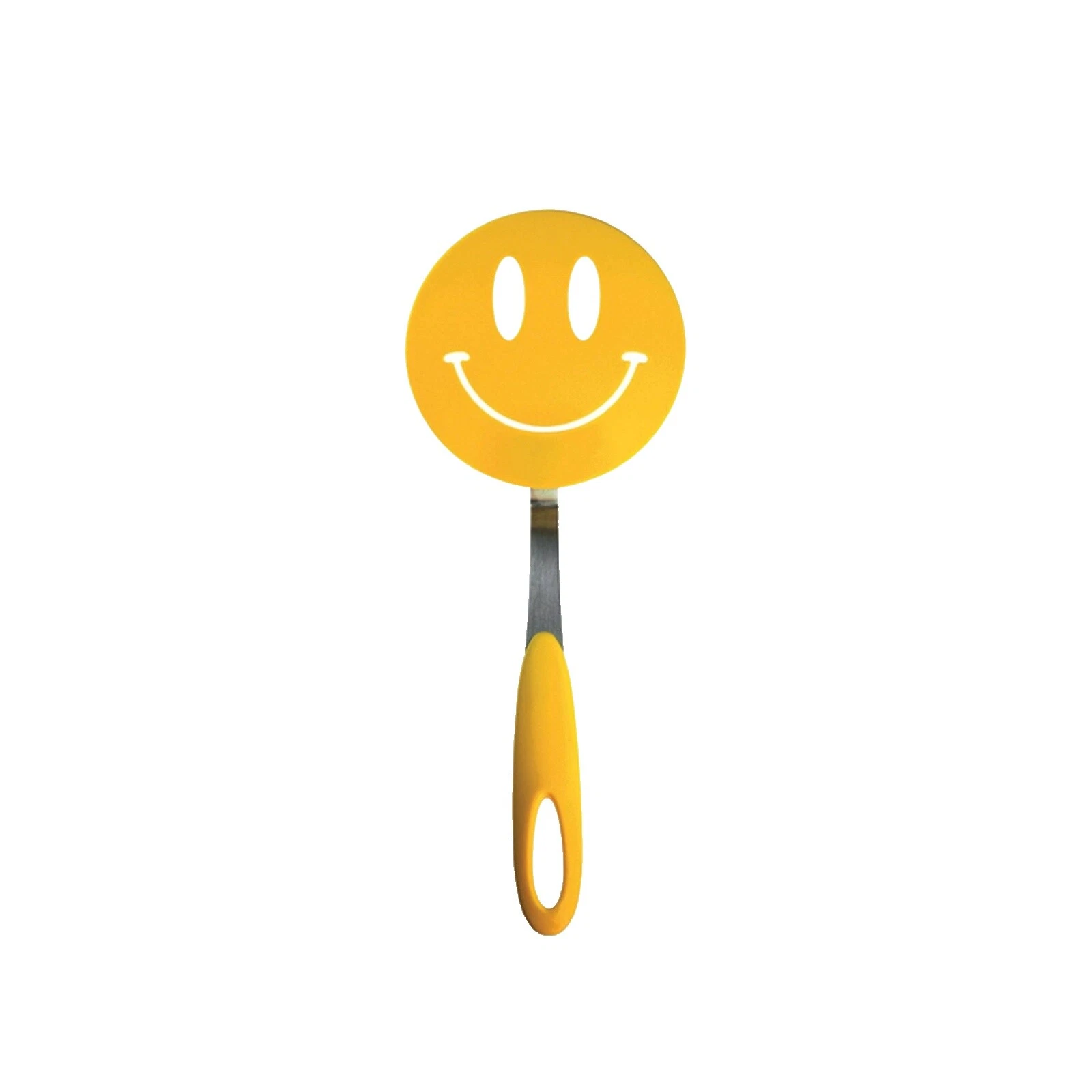 Cozinha de Plástico Tovolo Espátulas