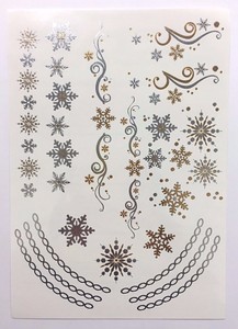 Unduh 92 Gambar Henna Frozen Keren HD
