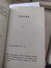 Foto 4 di 19