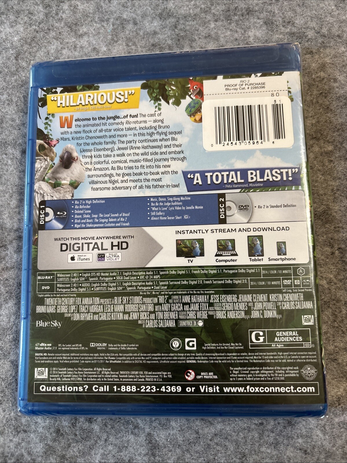 Picture 2 of 2