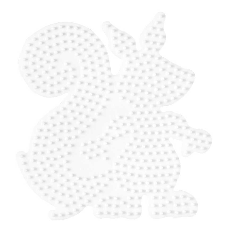 Dan-Import Squirrel Pegboard (Midi) by