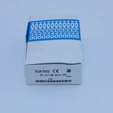 HOKUYO counter DC-JA7-DW