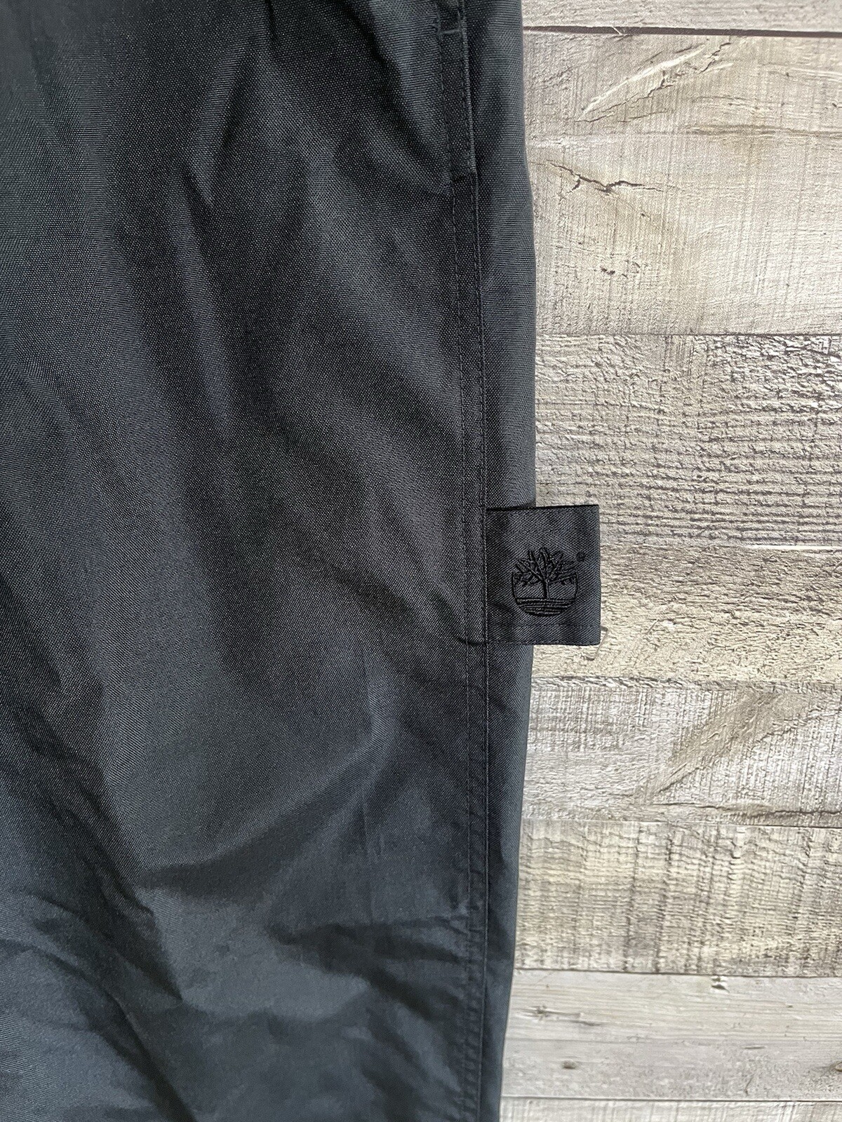 Timberland Performance Weatherproof Pants Mens XL… - image 5