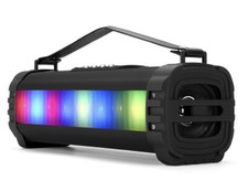 nyne racer sport review