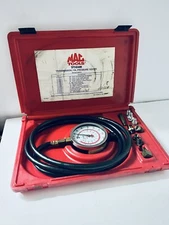MAC TOOLS  TPT450M  Transmission / Oil Pressure Tester With Case USA🔥