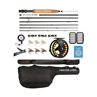 best tackle bag for surf fishing Deckhand Sports Color:Ghost Trout CHAD SHAD QualyQualy Fishing Rod Holders A multipurpose bag to