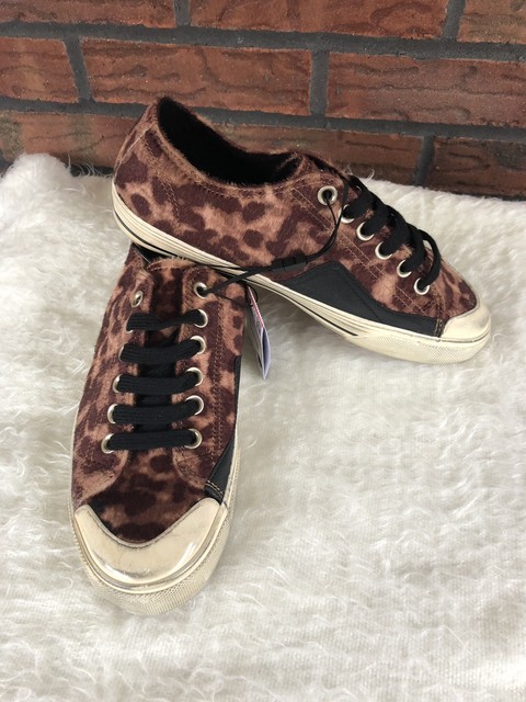 women's 9 in european size