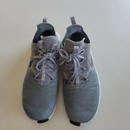 Nike Free TR 8 Mens Shoes Running Cross 