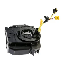 Clockspring Fits Dodge Viper Ram 1500 2500 3500 2013-2022 W/O Heated Steer Wheel