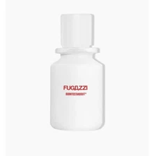 Fugazzi BTSO BorntoStandOut 50ml  Parfum New in Box 100% Authentic Niche Latest