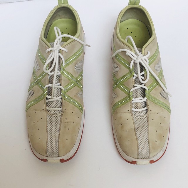 cole haan shoes ebay