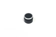 NEW OEM Mazda 3 CX-9 Radio Tuner Deck Volume Control Switch Knob BGV4-66-BC1 OEM
