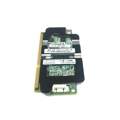 HP 610673-001 633541-001 512mb Flash Backed Write Cache for sale 