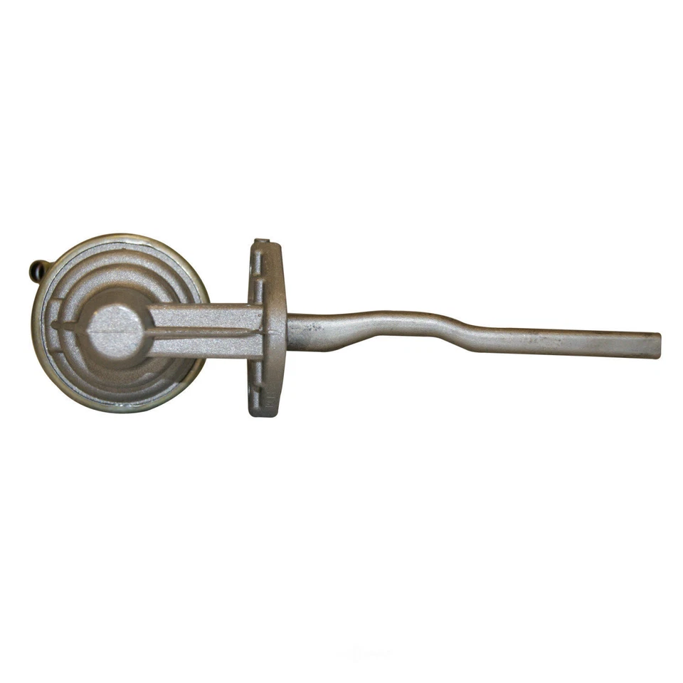 Mechanical Fuel Pump fits 1977-1979 Ford F-150,F-250,F-350 E-250 Econoline,E-250 - Image 2 of 4