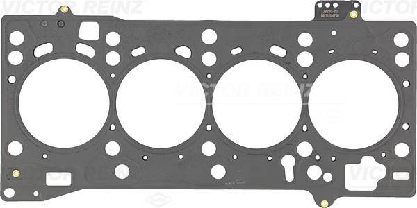 61-38280-20 Victor Reinz Gasket, Cylinder Head for Audi, Seat, Skoda, VW