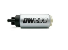 Deatschwerks 9-301 320 Lph In-tank Fuel Pump Deatschwerks 9-301 320 Lph In-tank Fuel Pump