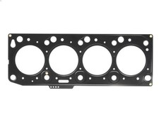 Joint de culasse Ford FOCUS
