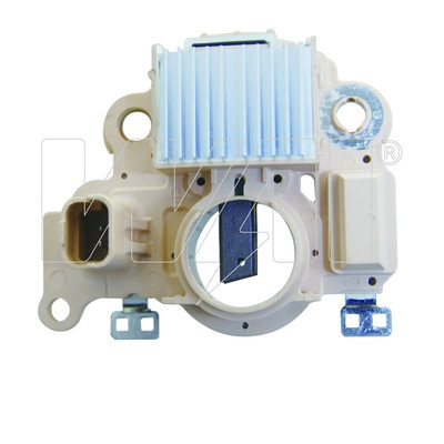 Lichtmaschinenregler WAI IM491 Mitsubishi 491 Mitsubishi 8620B-image