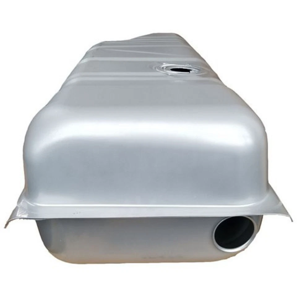 IF47A Liland Fuel Tank Gas for Custom Galaxie Ford Thunderbird LTD Park Lane 500 Foto 2 de 2