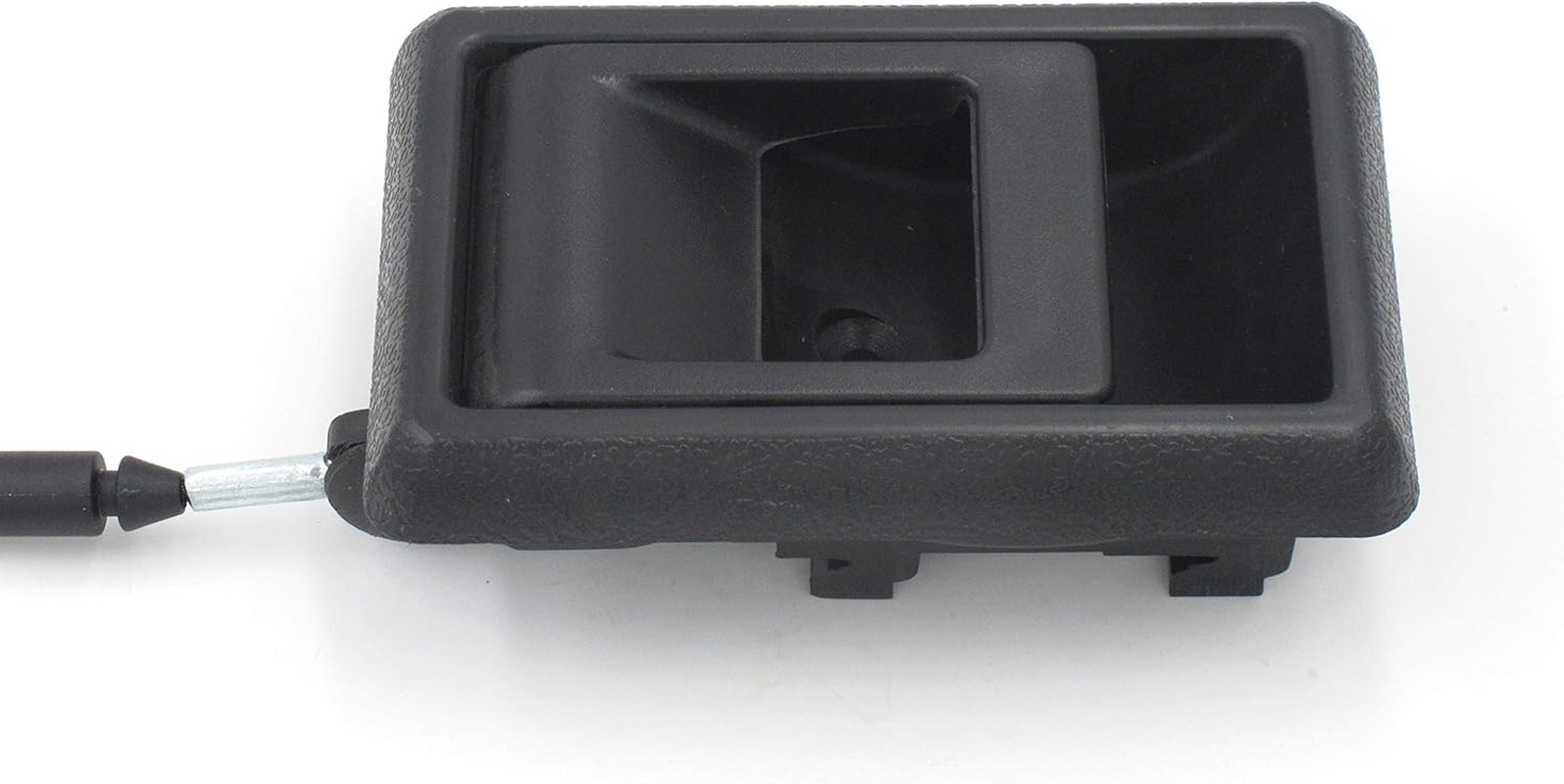 Flapper Style Recliner Release Handle,Recliner-Handles Lane Replacement for Lane