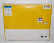 Gesipa Taurus 4 Heavy Duty Pneumatic Power Ri...