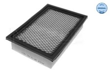 MEYLE Luftfilter 35-12 321 0011 Filtereinsatz für TRIBUTE MAZDA EP FORD MAVERICK