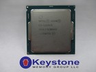 Intel Xeon E3-1225V5 SR2LJ 3.30GHz Processor LGA1151 *km